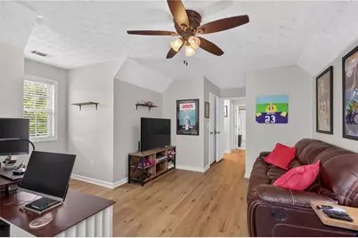 400 Tracy Ct, Villa Rica, GA 30180 - Photo 21