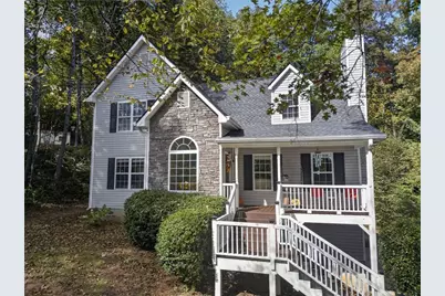 400 Tracy Ct, Villa Rica, GA 30180 - Photo 31