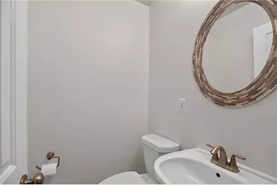 400 Tracy Ct, Villa Rica, GA 30180 - Photo 15