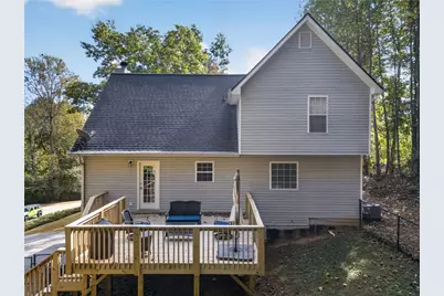 400 Tracy Ct, Villa Rica, GA 30180 - Photo 35