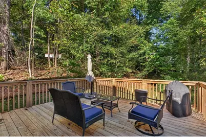 400 Tracy Ct, Villa Rica, GA 30180 - Photo 25