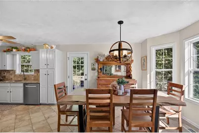 400 Tracy Ct, Villa Rica, GA 30180 - Photo 11