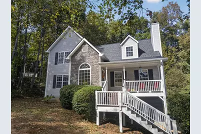 400 Tracy Ct, Villa Rica, GA 30180 - Photo 33