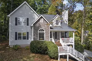400 Tracy Ct, Villa Rica, GA 30180 - Photo 1