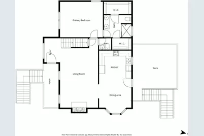 400 Tracy Ct, Villa Rica, GA 30180 - Photo 41