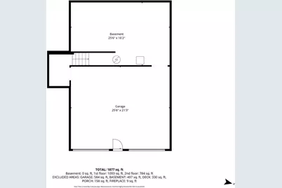 400 Tracy Ct, Villa Rica, GA 30180 - Photo 37