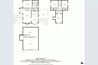 400 Tracy Ct, Villa Rica, GA 30180 - Photo 39