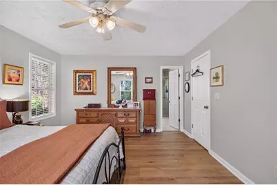 400 Tracy Ct, Villa Rica, GA 30180 - Photo 17