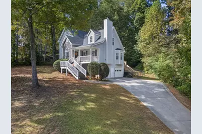 400 Tracy Ct, Villa Rica, GA 30180 - Photo 29