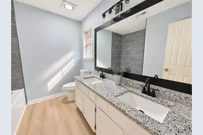 109 Crystal Brook, Griffin, GA 30223 - Photo 29