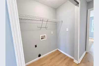 109 Crystal Brook, Griffin, GA 30223 - Photo 33