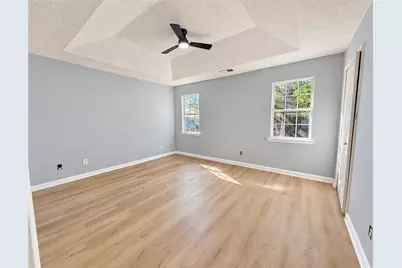 109 Crystal Brook, Griffin, GA 30223 - Photo 27
