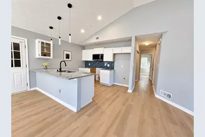 109 Crystal Brook, Griffin, GA 30223 - Photo 11