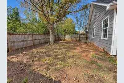 109 Crystal Brook, Griffin, GA 30223 - Photo 37