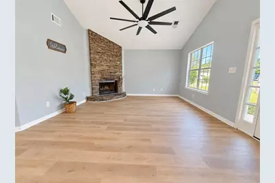 109 Crystal Brook, Griffin, GA 30223 - Photo 19