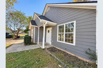 109 Crystal Brook, Griffin, GA 30223 - Photo 7