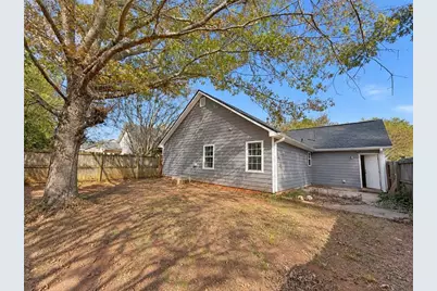 109 Crystal Brook, Griffin, GA 30223 - Photo 35