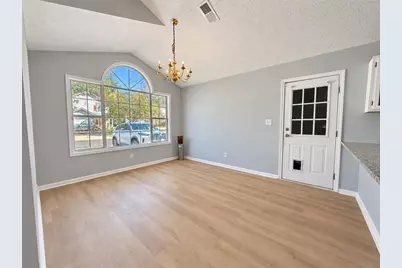 109 Crystal Brook, Griffin, GA 30223 - Photo 17