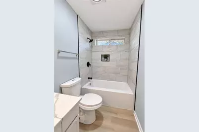 109 Crystal Brook, Griffin, GA 30223 - Photo 21