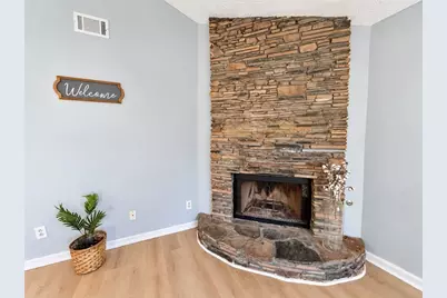 109 Crystal Brook, Griffin, GA 30223 - Photo 9