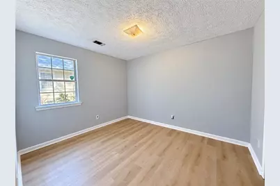 109 Crystal Brook, Griffin, GA 30223 - Photo 31