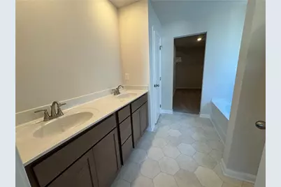 821 Oakmont Trace, Canton, GA 30114 - Photo 11