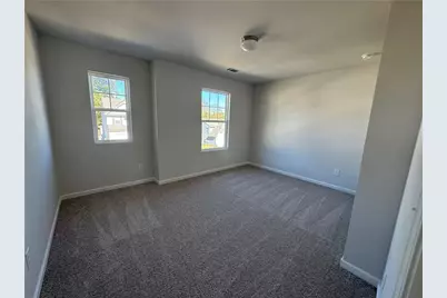 821 Oakmont Trace, Canton, GA 30114 - Photo 15