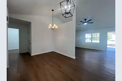 247 Sonora Drive, Calhoun, GA 30701 - Photo 5