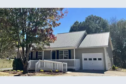 247 Sonora Drive, Calhoun, GA 30701 - Photo 1