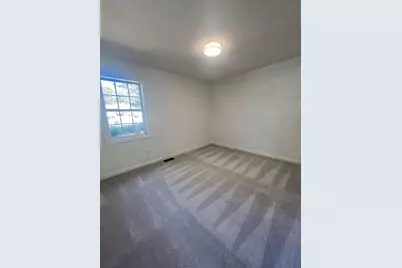 247 Sonora Drive, Calhoun, GA 30701 - Photo 13