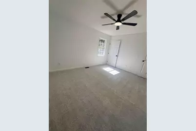247 Sonora Drive, Calhoun, GA 30701 - Photo 11