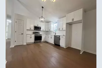 247 Sonora Drive, Calhoun, GA 30701 - Photo 3