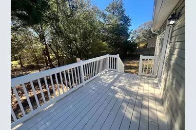 247 Sonora Drive, Calhoun, GA 30701 - Photo 7