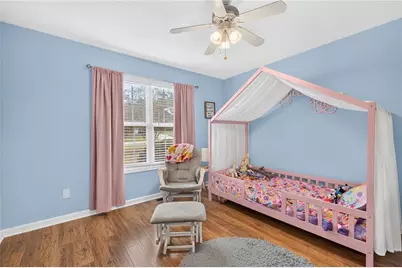 1017 Crystal Brook Way, Monroe, GA 30655 - Photo 25