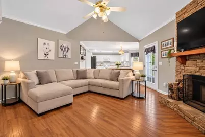 1017 Crystal Brook Way, Monroe, GA 30655 - Photo 15