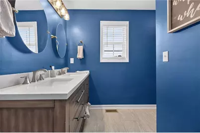 1017 Crystal Brook Way, Monroe, GA 30655 - Photo 19