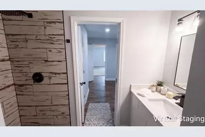 321 Basel Way, Hampton, GA 30228 - Photo 27