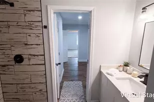 321 Basel Way, Hampton, GA 30228 - Photo 27