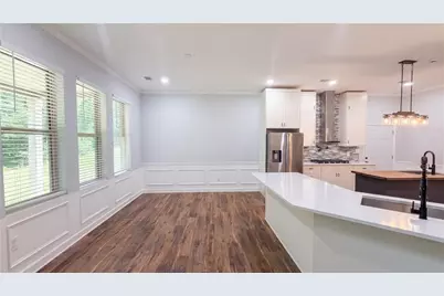 321 Basel Way, Hampton, GA 30228 - Photo 13