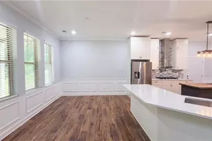 321 Basel Way, Hampton, GA 30228 - Photo 13