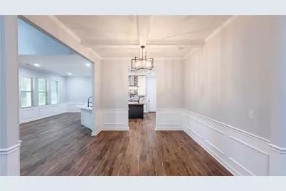 321 Basel Way, Hampton, GA 30228 - Photo 11
