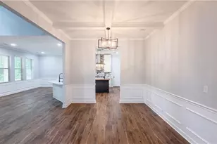 321 Basel Way, Hampton, GA 30228 - Photo 11