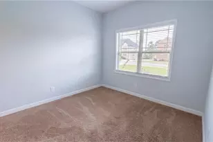 321 Basel Way, Hampton, GA 30228 - Photo 23