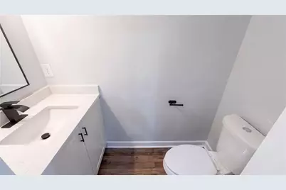 321 Basel Way, Hampton, GA 30228 - Photo 25