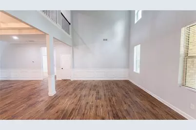 321 Basel Way, Hampton, GA 30228 - Photo 7