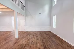 321 Basel Way, Hampton, GA 30228 - Photo 7