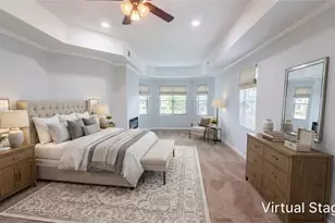321 Basel Way, Hampton, GA 30228 - Photo 19
