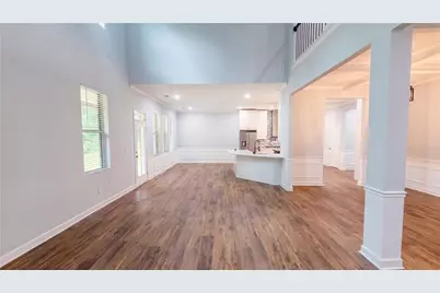 321 Basel Way, Hampton, GA 30228 - Photo 5