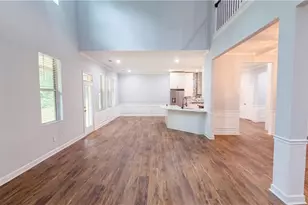 321 Basel Way, Hampton, GA 30228 - Photo 5