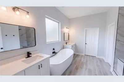 321 Basel Way, Hampton, GA 30228 - Photo 31